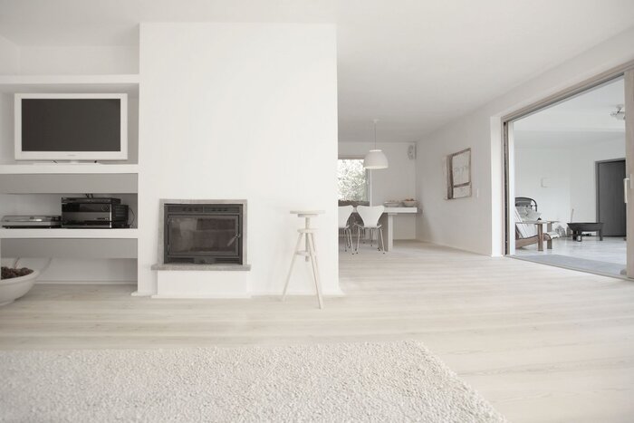 LocationRobot - Film Location Einfamilienhaus LR2000 (photo 5)