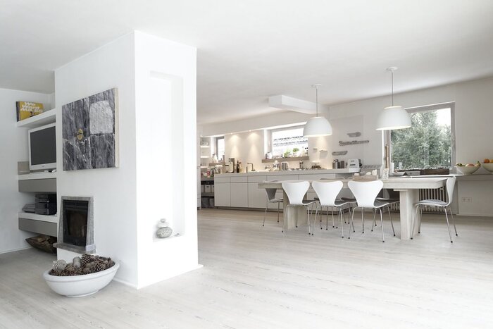 LocationRobot - Film Location Einfamilienhaus LR2000 (photo 4)