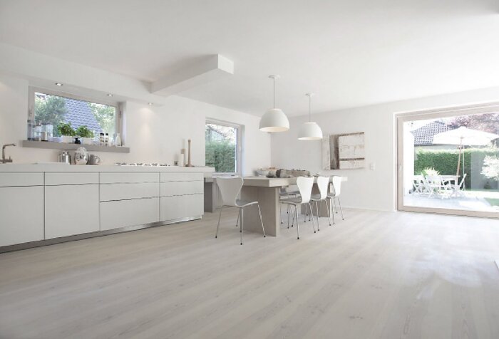 LocationRobot - Film Location Einfamilienhaus LR2000 (photo 3)