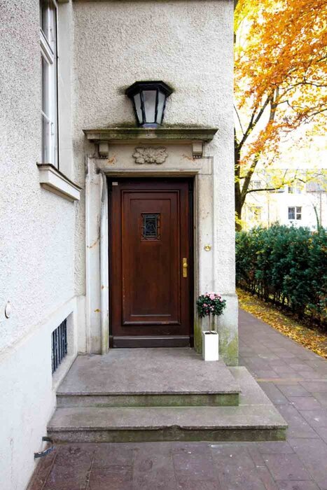 LocationRobot - Film Location Villa LR2007 (photo 5)