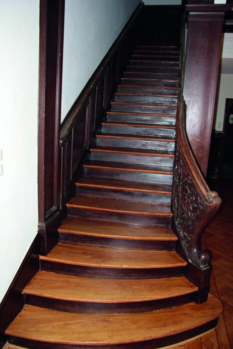 LocationRobot - Film Location Villa LR2007 (photo 8)