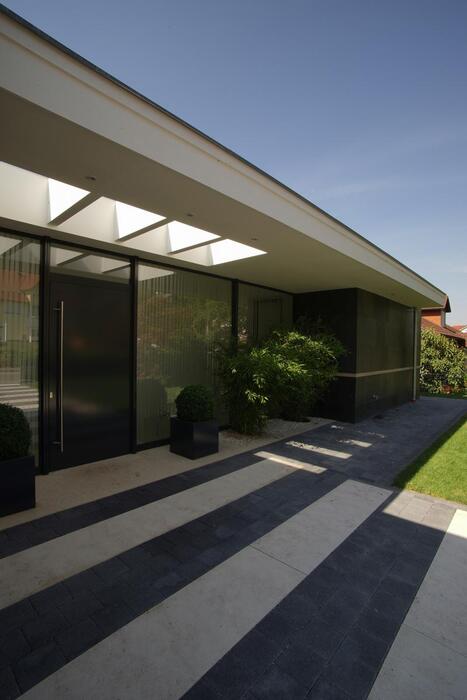 LocationRobot - Film Location Bungalow LR2013 (photo 3)