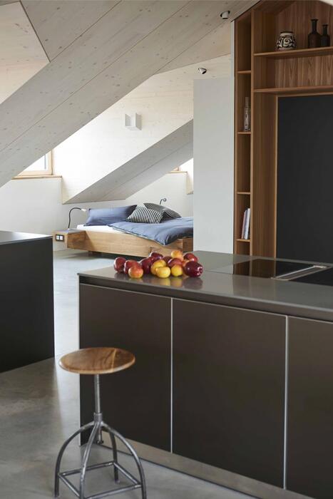 LocationRobot - Film Location Wohnung LR2014 (photo 17)