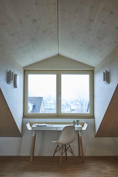 LocationRobot - Film Location Wohnung LR2014 (photo 12)