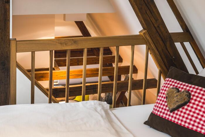 LocationRobot - Film Location Ferienhaus LR2040 (photo 7)