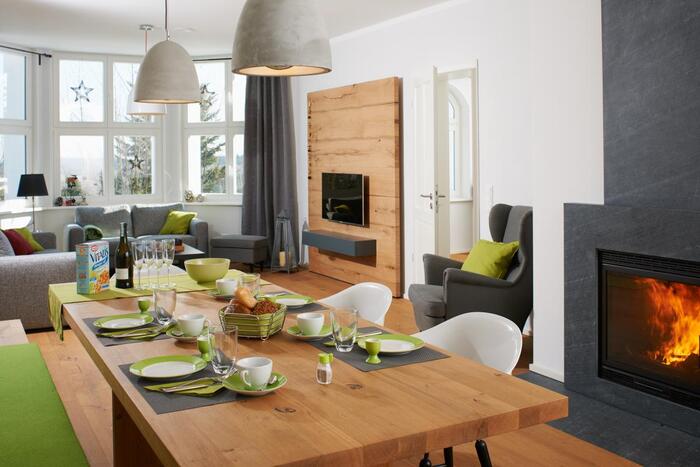 LocationRobot - Film Location Ferienhaus LR2040 (photo 4)