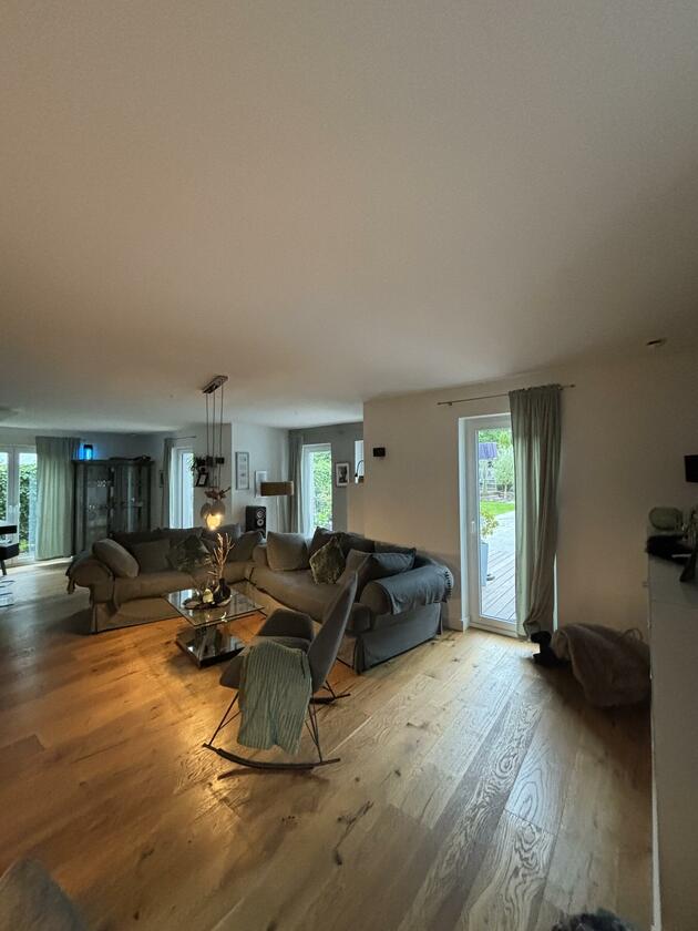 LocationRobot - Film Location Villa LR2043 (photo 5)