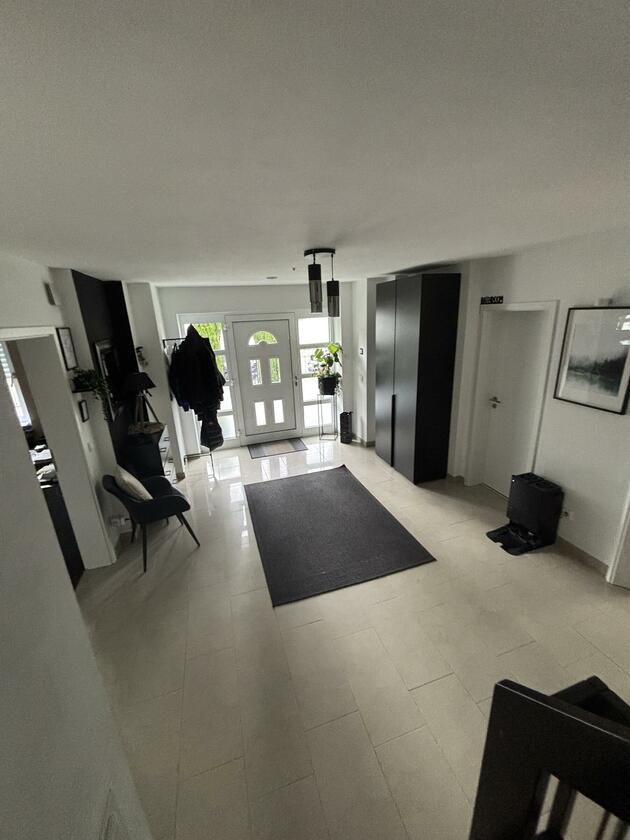 LocationRobot - Film Location Villa LR2043 (photo 1)