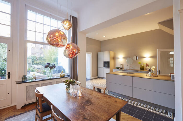 LocationRobot - Film Location Stadthaus LR2066 (photo 3)