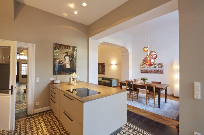 LocationRobot - Film Location Stadthaus LR2066 (photo 11)