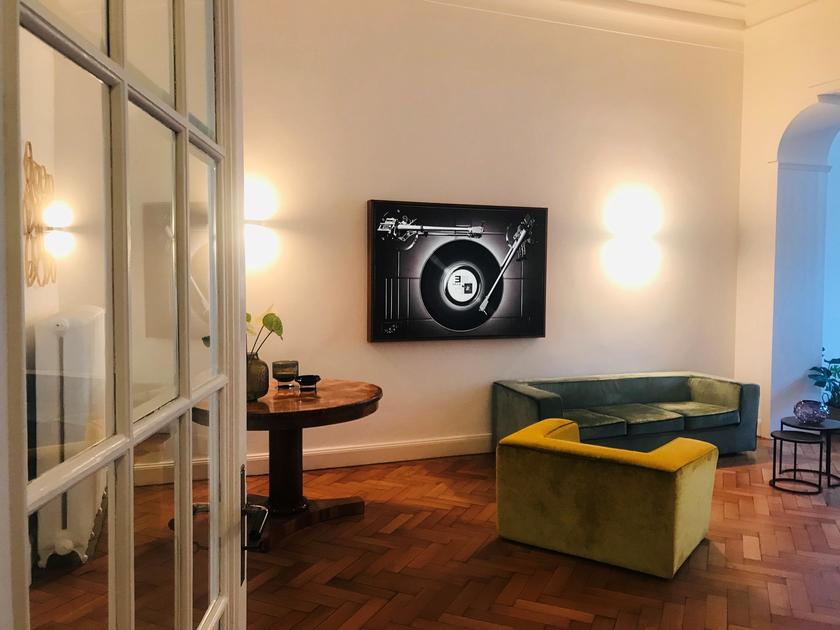 LocationRobot - Film Location Stadthaus LR2066 (photo 5)