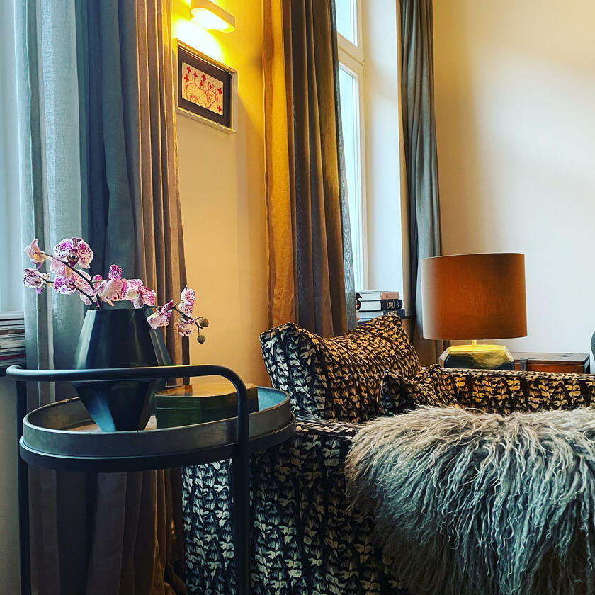 LocationRobot - Film Location Stadthaus LR2066 (photo 10)