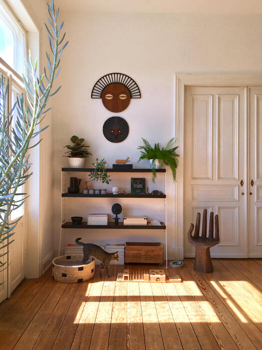 LocationRobot - Film Location Wohnung LR2069 (photo 10)