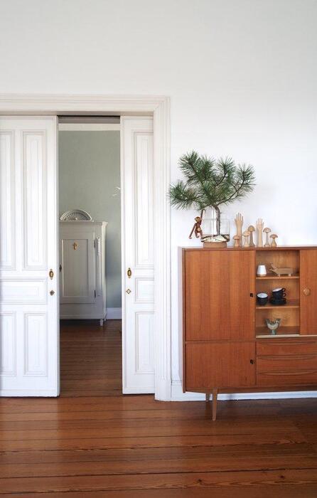 LocationRobot - Film Location Wohnung LR2069 (photo 6)