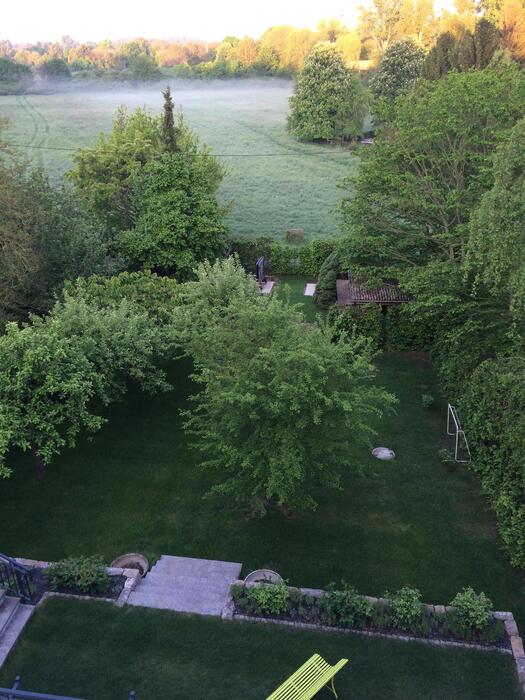 LocationRobot - Film Location Einfamilienhaus LR2080 (photo 4)