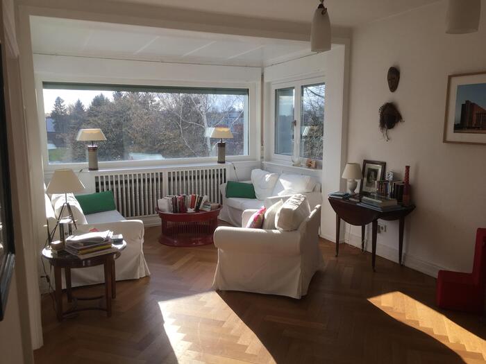 LocationRobot - Film Location Einfamilienhaus LR2080 (photo 7)