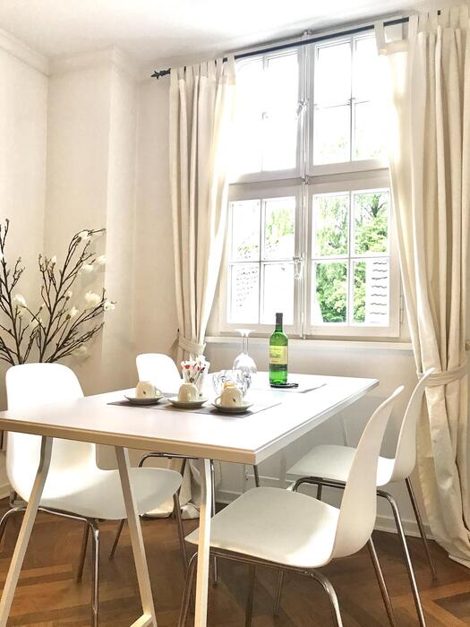 LocationRobot - Film Location Stadthaus LR2085 (photo 9)