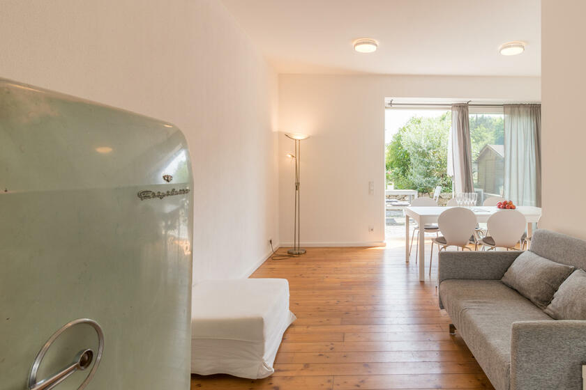 LocationRobot - Film Location Landhaus LR2104 (photo 6)