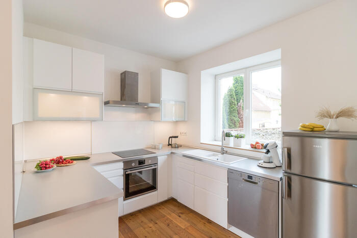 LocationRobot - Film Location Landhaus LR2104 (photo 9)