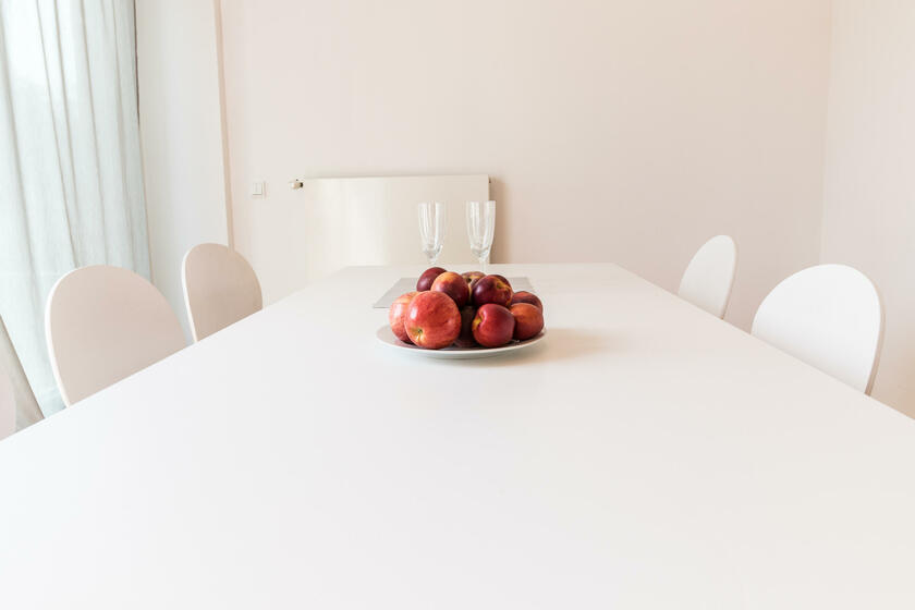 LocationRobot - Film Location Landhaus LR2104 (photo 8)