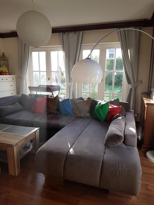 LocationRobot - Film Location Landhaus LR2108 (photo 8)