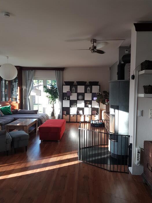 LocationRobot - Film Location Landhaus LR2108 (photo 6)