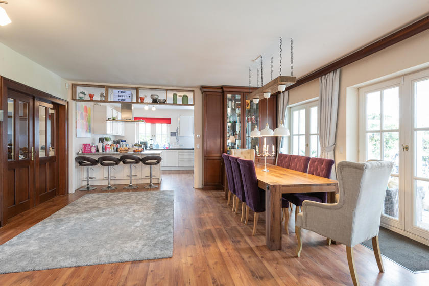 LocationRobot - Film Location Landhaus LR2108 (photo 3)