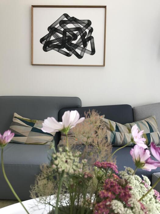 LocationRobot - Film Location Stadthaus LR2120 (photo 4)