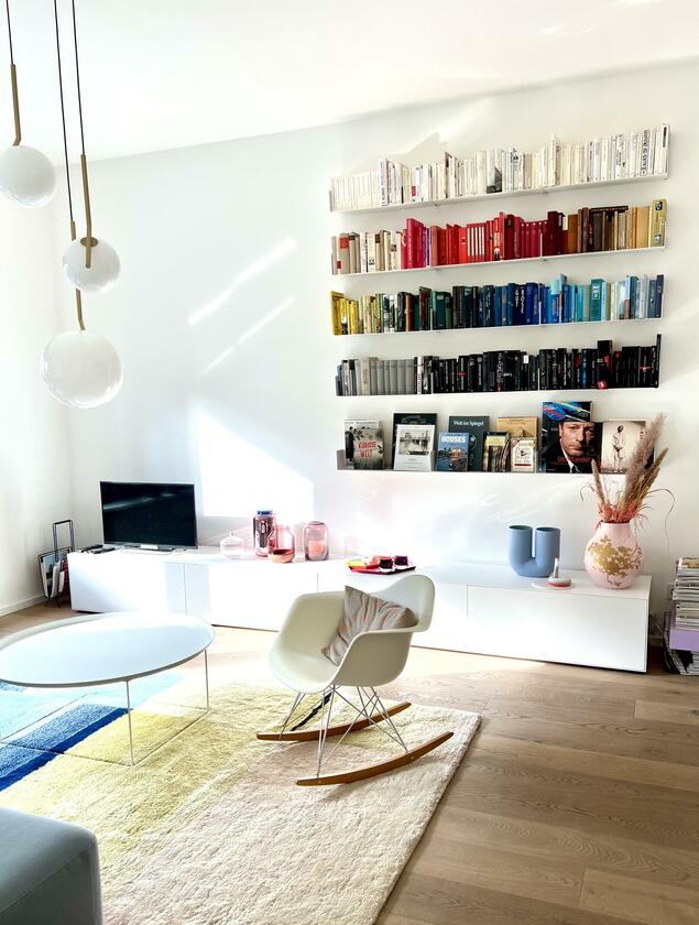 LocationRobot - Film Location Stadthaus LR2120 (photo 3)