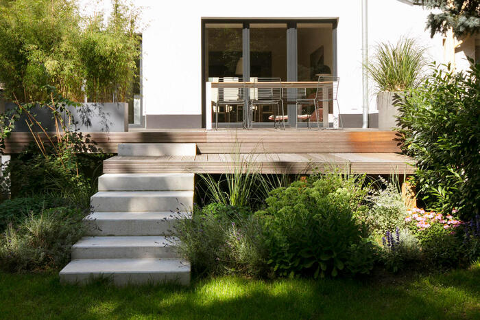 LocationRobot - Film Location Stadthaus LR2120 (photo 10)