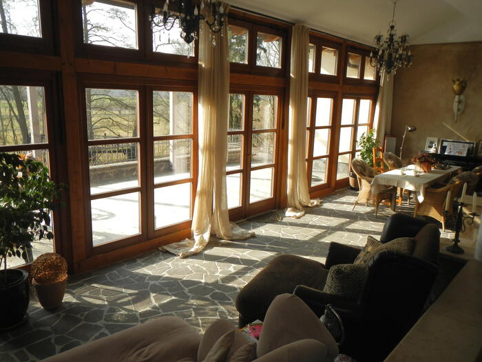 LocationRobot - Film Location Villa LR2158 (photo 9)