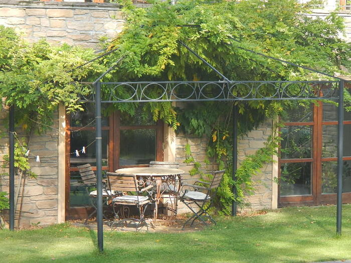 LocationRobot - Film Location Villa LR2158 (photo 4)