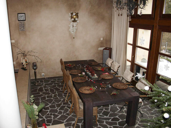 LocationRobot - Film Location Villa LR2158 (photo 10)