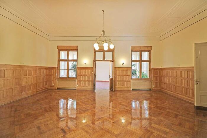 LocationRobot - Film Location Landhaus LR2176 (photo 8)