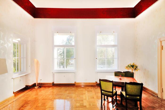 LocationRobot - Film Location Landhaus LR2176 (photo 6)