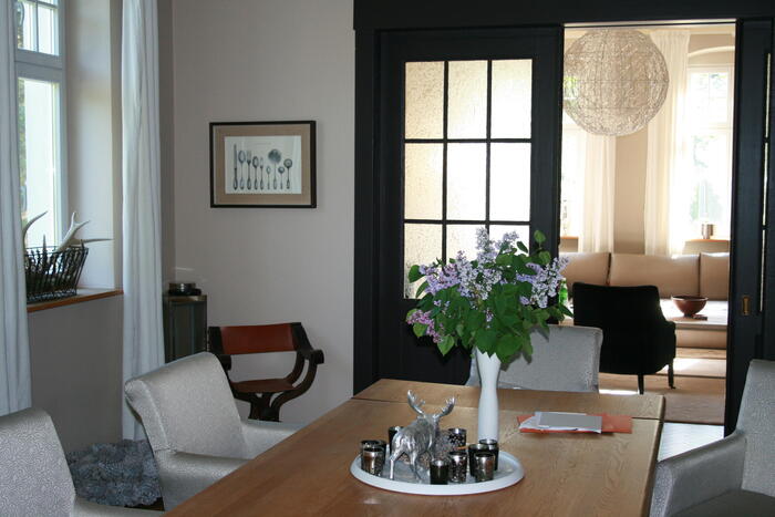 LocationRobot - Film Location Villa LR2182 (photo 8)