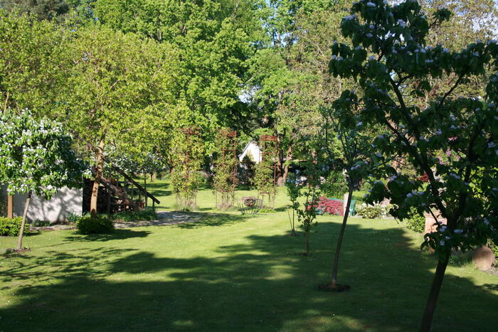 LocationRobot - Film Location Villa LR2182 (photo 4)