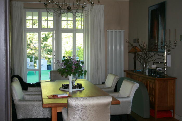 LocationRobot - Film Location Villa LR2182 (photo 9)