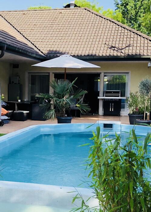 LocationRobot - Film Location Haus LR2191 (photo 9)