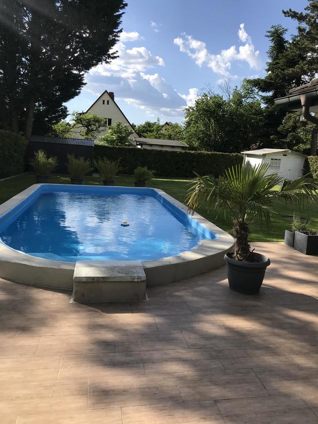 LocationRobot - Film Location Haus LR2191 (photo 8)