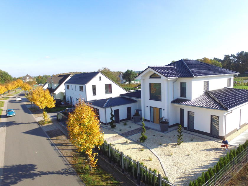 LocationRobot - Film Location Haus LR2203 (photo 4)