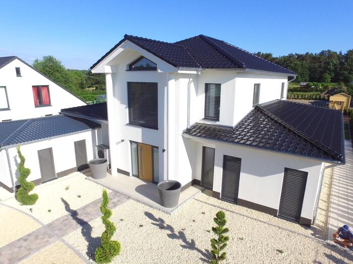 LocationRobot - Film Location Haus LR2203 (photo 6)