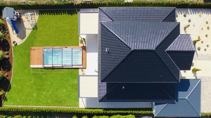 LocationRobot - Film Location Haus LR2203 (photo 10)