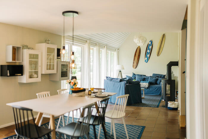 LocationRobot - Film Location Einfamilienhaus LR2205 (photo 5)