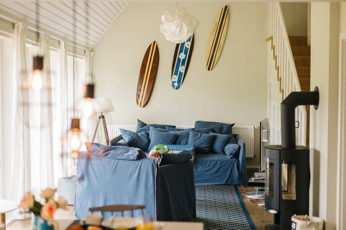 LocationRobot - Film Location Einfamilienhaus LR2205 (photo 6)