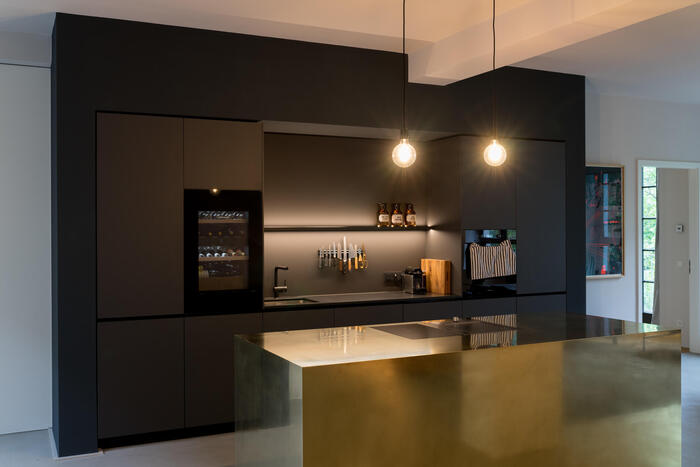 LocationRobot - Film Location Loft LR2210 (photo 1)