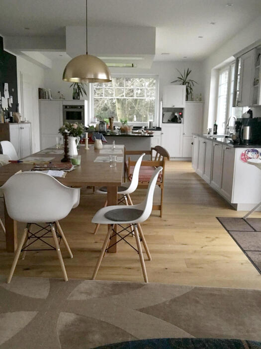 LocationRobot - Film Location Landhaus LR2389 (photo 11)