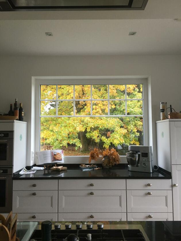 LocationRobot - Film Location Landhaus LR2389 (photo 17)