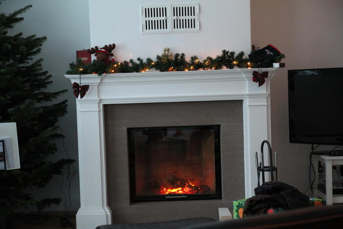 LocationRobot - Film Location Landhaus LR2389 (photo 19)