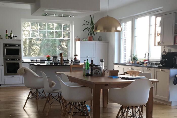 LocationRobot - Film Location Landhaus LR2389 (photo 12)